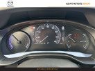 MAZDA MX-30