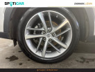 MG MOTOR EHS