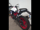 BMW G