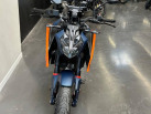 KTM Duke