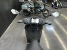 PIAGGIO Liberty