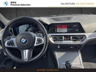 BMW Série 3 Touring