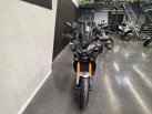 YAMAHA Tracer