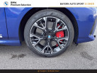 BMW Série 1