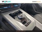 MG MOTOR MG5