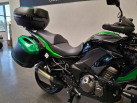 KAWASAKI Versys