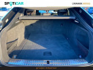 AUDI e-tron Sportback