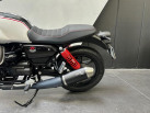 MOTO-GUZZI V7