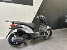 PIAGGIO Liberty
