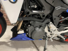 BMW F
