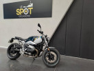 BMW R