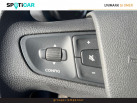 OPEL Vivaro Fg