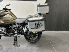 BMW R