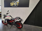 BMW G