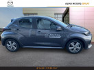 MAZDA Mazda 2 Hybrid