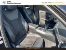 BMW Série 3 Touring