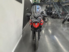 TRIUMPH Tiger