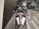 BMW K
