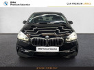 BMW Série 2 ActiveTourer