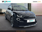 ABARTH 500