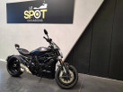 DUCATI XDiavel
