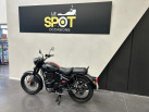 ROYAL ENFIELD Classic