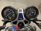 HONDA CB
