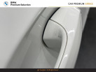 BMW Série 1