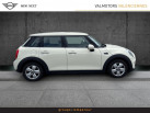 MINI Mini 5 Portes