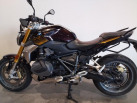 BMW R