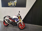 BMW G