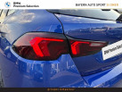 BMW Série 1