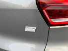 VOLVO EX40