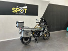 BMW R