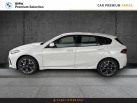 BMW Série 1