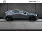 MAZDA Mazda 3