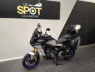 YAMAHA Tracer
