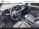 MINI Mini 5 Portes