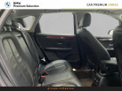BMW Série 2 ActiveTourer
