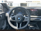 BMW Série 1