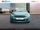 FIAT 600