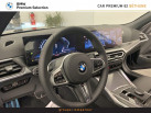 BMW Série 4 Cabriolet