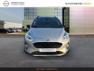 FORD Fiesta Active