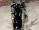 HONDA CB