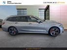 BMW Série 3 Touring