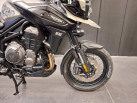 TRIUMPH Tiger