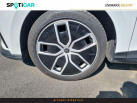 MG MOTOR MG4