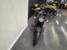ROYAL ENFIELD Shotgun