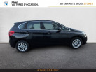 BMW Série 2 ActiveTourer