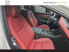 MAZDA Mazda 3